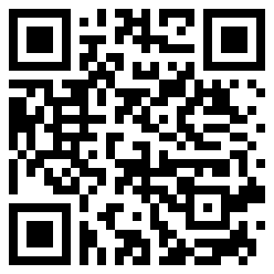 blocckk QR Code