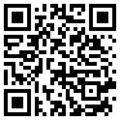 honeycoughdrop QR Code