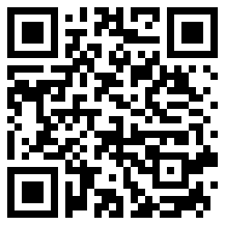 IceMango40 QR Code