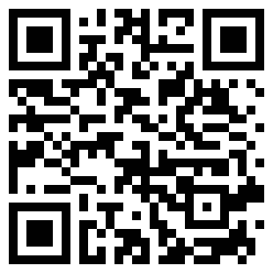 GermanMiner QR Code