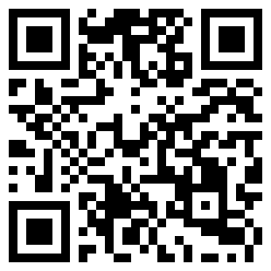 pomni QR Code