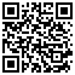 Crispy2394 QR Code