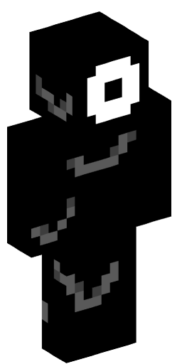 Minecraft Skin #206355