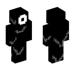 Minecraft Skin #206355