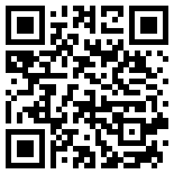 Megafish1 QR Code