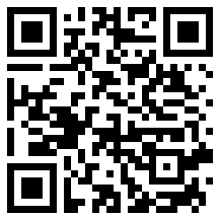 stonecoldinside QR Code