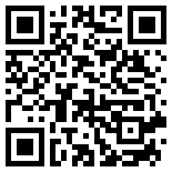 Tavoid1803 QR Code