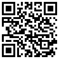 DIRTBLOCK123 QR Code