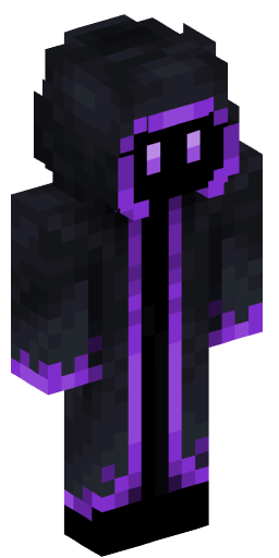Minecraft Skin #206387