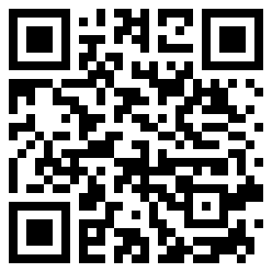 Kaji QR Code