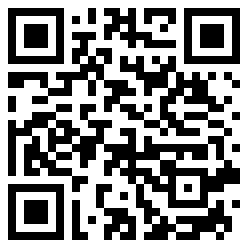 chibidoki QR Code