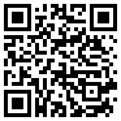 anonymoususeer QR Code