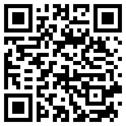 Redheadrock QR Code