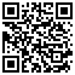 Cine69420 QR Code