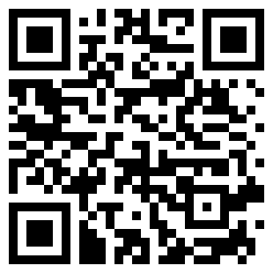 Girlspoken QR Code