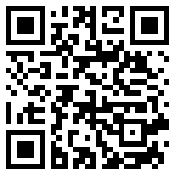 sigmaprimexyz QR Code