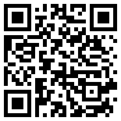 Ivan_LB QR Code