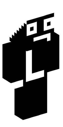 Minecraft Skin #206463