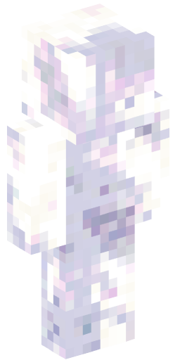 Minecraft Skin #206468