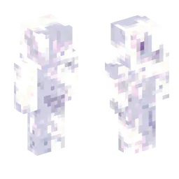 Minecraft Skin #206468