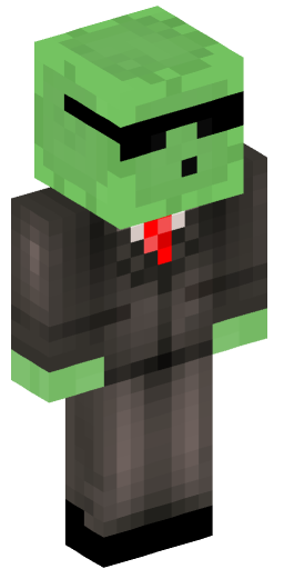 catastrov Minecraft Skin Preview on Minecraft.Co.Com