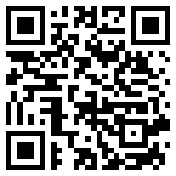 StrongeGurke QR Code