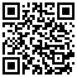 wither_scout QR Code