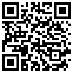 Gianfranco QR Code