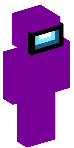 Minecraft Skin #206587