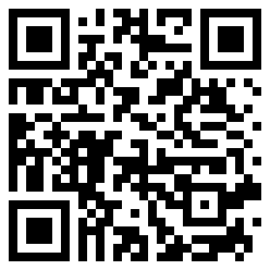 Queenofroses QR Code