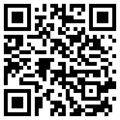 NightmareXXD QR Code