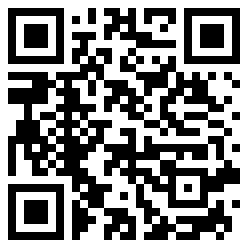 Kanzithebonobo QR Code