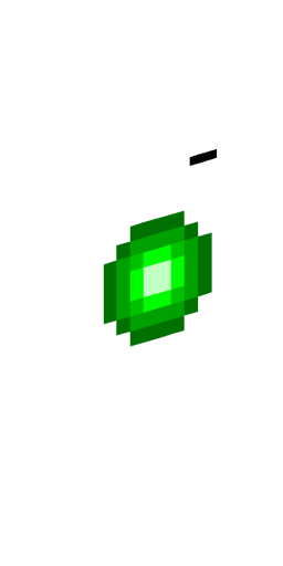 Minecraft Skin #206611