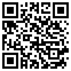 dakzipper1 QR Code