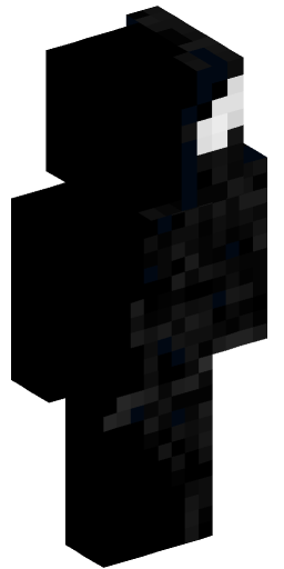 Minecraft Skin #206625