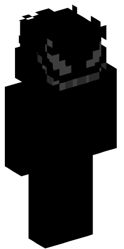 Minecraft Skin #206640