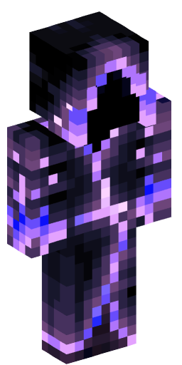 Minecraft Skin #206643