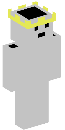 Liamvhb Minecraft Skin Preview on Minecraft.Co.Com