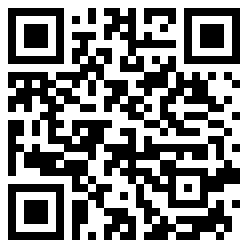 Arahzul QR Code