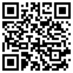 Jm3 QR Code