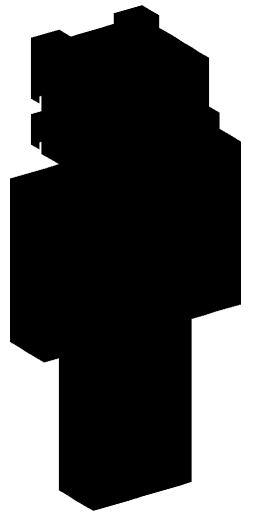 Minecraft Skin #206734