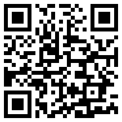 XxxDiegoProxxX QR Code