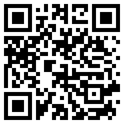 Perrosalchicha QR Code