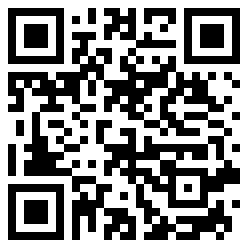 v0idMC_ QR Code