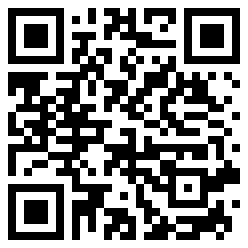 cigarist QR Code