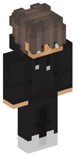 adrian5063 Minecraft Skin Preview on Minecraft.Co.Com