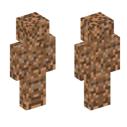 Minecraft Skin #206815