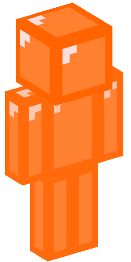 Minecraft Skin #206817