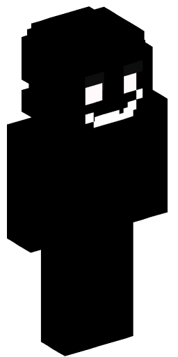 Minecraft Skin #206823