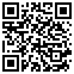 Clefairybf QR Code